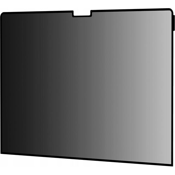 Filtr Belkin Belkin Osłona ekranu TruePrivacy do MacBooka Pro 14"