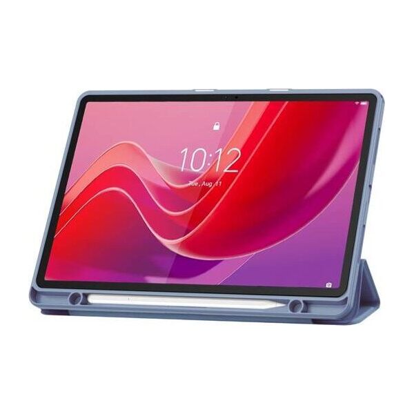 Rysik Tech-Protect TECH-PROTECT SC PEN LENOVO TAB M11 11.0 TB-330 LAVENDER