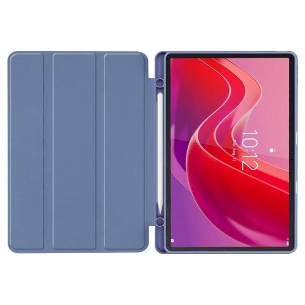 Rysik Tech-Protect TECH-PROTECT SC PEN LENOVO TAB M11 11.0 TB-330 LAVENDER
