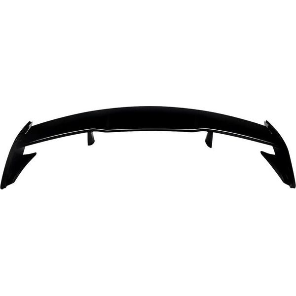 MTuning Dokładka Mercedes-Benz A-Class W176 2012-2018 Klapa Lotka FRP