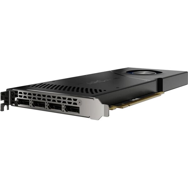 Κάρτα γραφικών Intel Intel Arc Pro A60 12 GB GDDR6 14210123 5032037253413