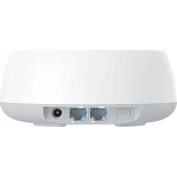 DecoBE25(3-pack)