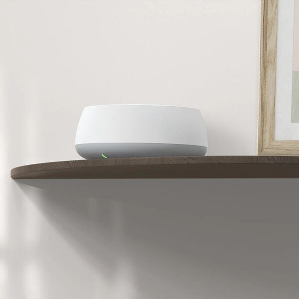 DecoBE25(3-pack)