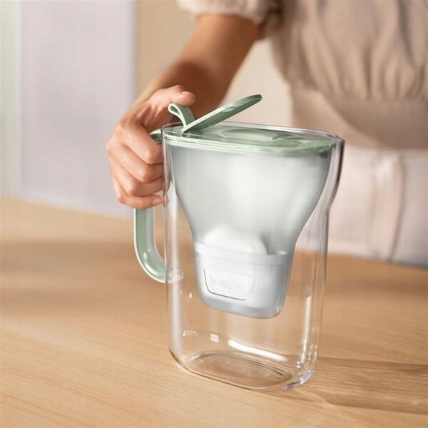 Brita Maxtra Pro Hard Water Expert filter 2 pcs