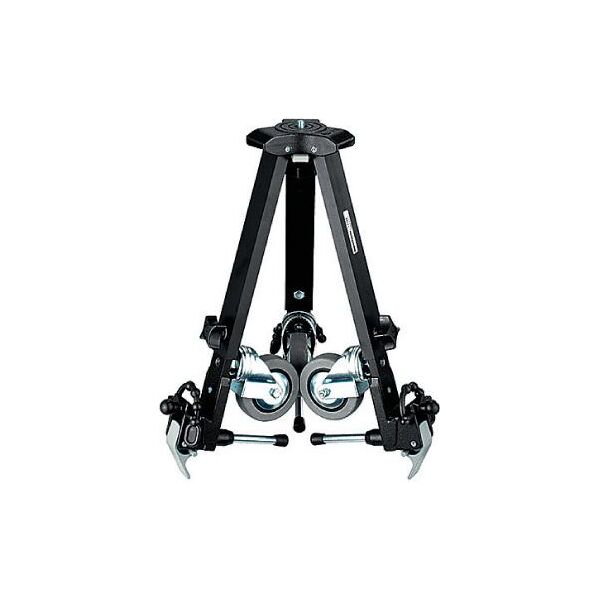 Manfrotto 127VS (127VS)