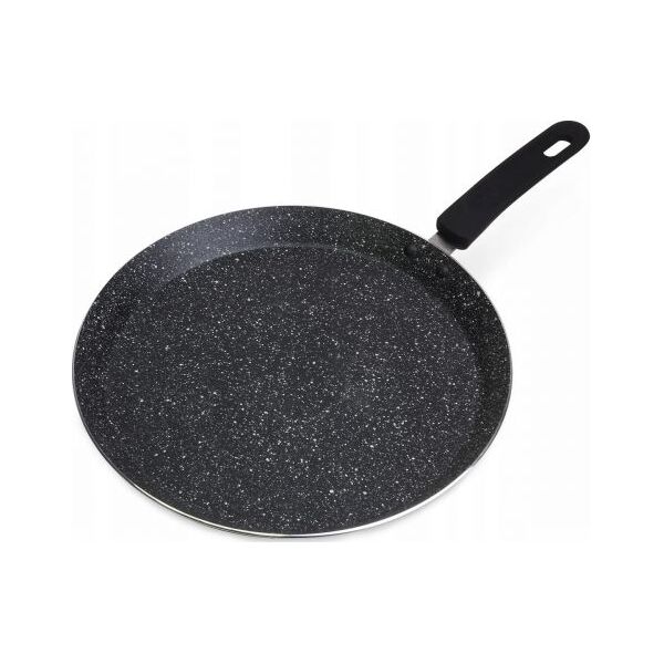 Patelnia Kamille do naleśników 30cm