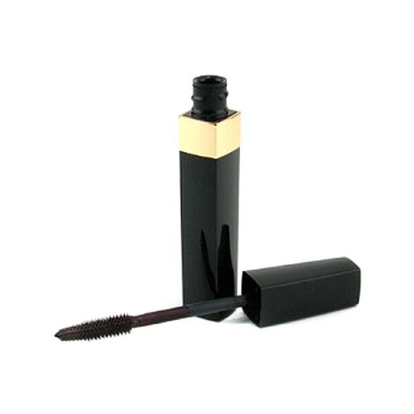 Chanel  Mascara Inimitable Brown 30 W 6g 30 Brown hnědá