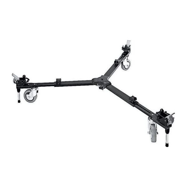 Manfrotto 127VS (127VS)
