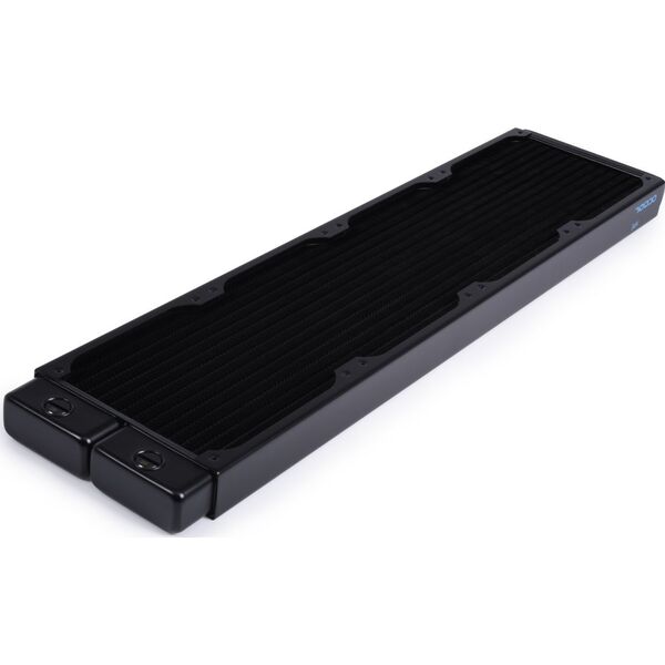 Alphacool Alphacool NexXxoS HPE-30 Radiator 480mm - schwarz