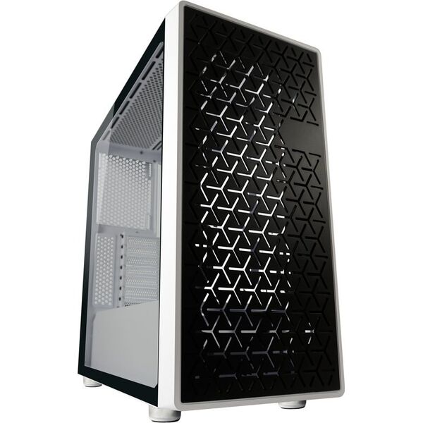 Obudowa LC-Power 714W GacruxX (LC-714W-ON)