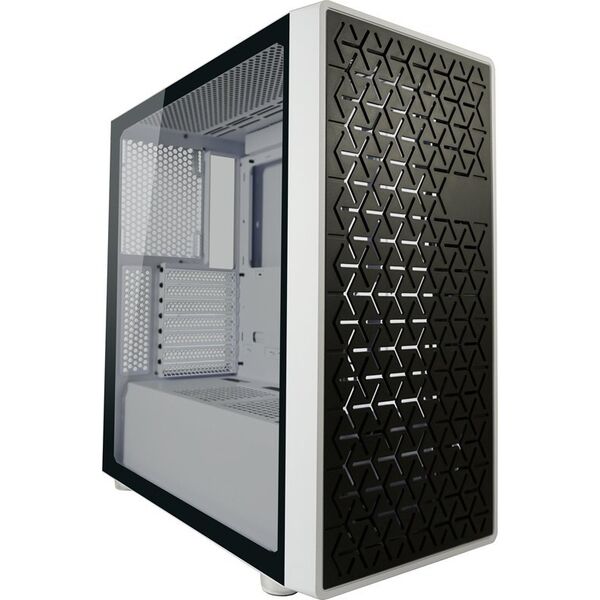 Obudowa LC-Power 714W GacruxX (LC-714W-ON)