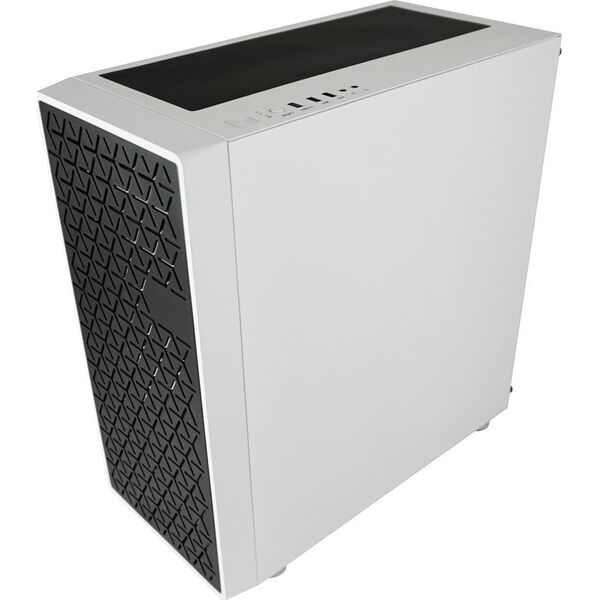 Obudowa LC-Power 714W GacruxX (LC-714W-ON)