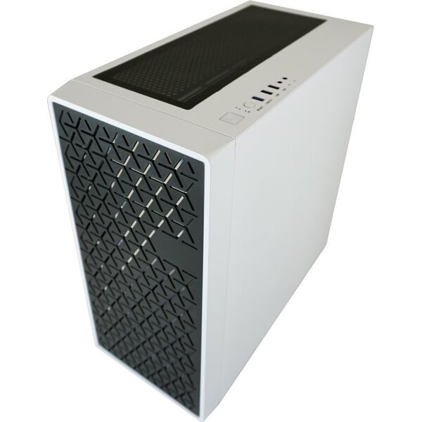 Obudowa LC-Power 714W GacruxX (LC-714W-ON)
