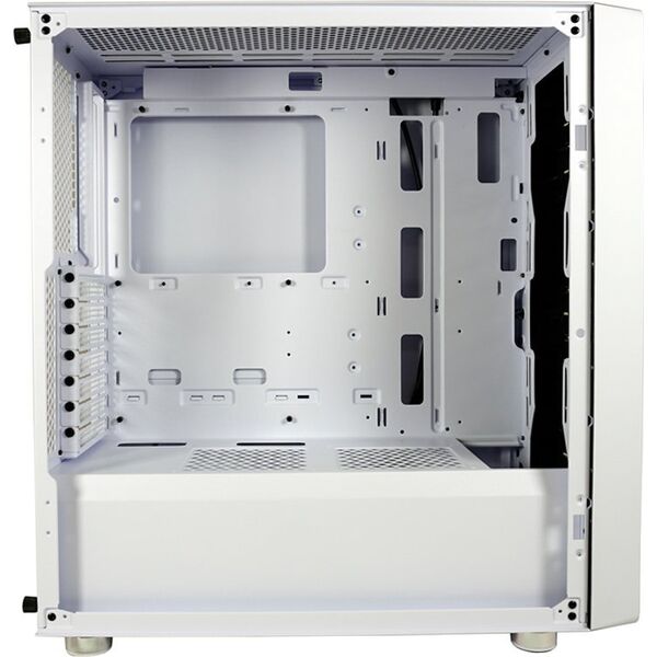 Obudowa LC-Power 714W GacruxX (LC-714W-ON)