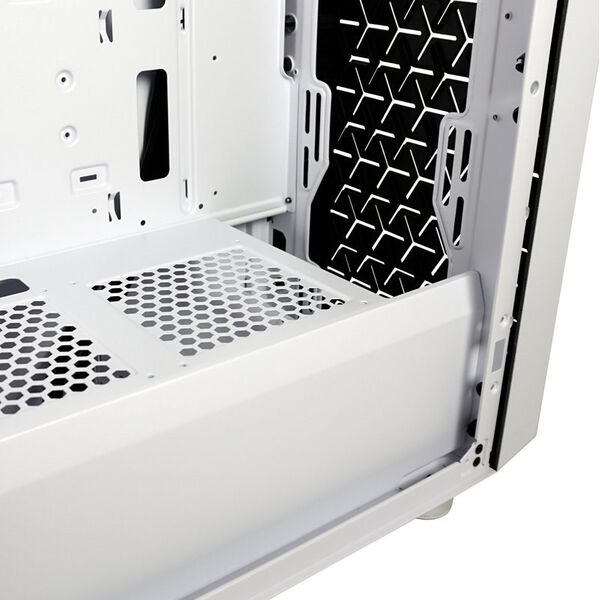 Obudowa LC-Power 714W GacruxX (LC-714W-ON)