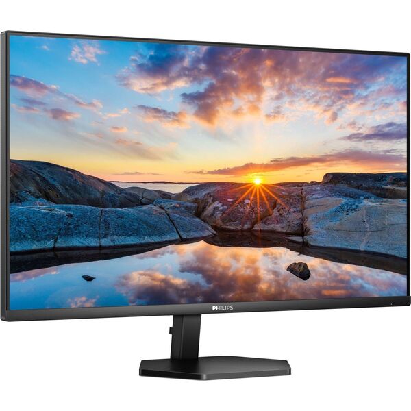 Monitor Philips 32E1N3100LA