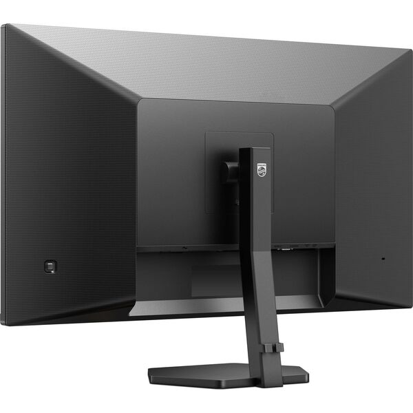 Monitor Philips 32E1N3100LA