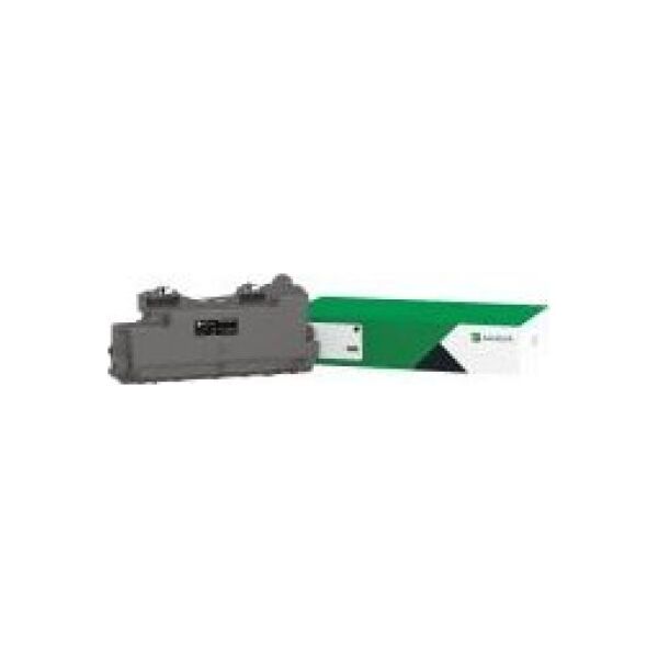 Lexmark Lexmark - Tonersammler LCCP - fur Lexmark CX930dse