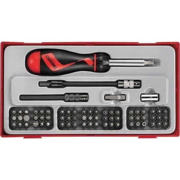Milwaukee MILWAUKEE.SANDER M18FLAG230XPDB-0C