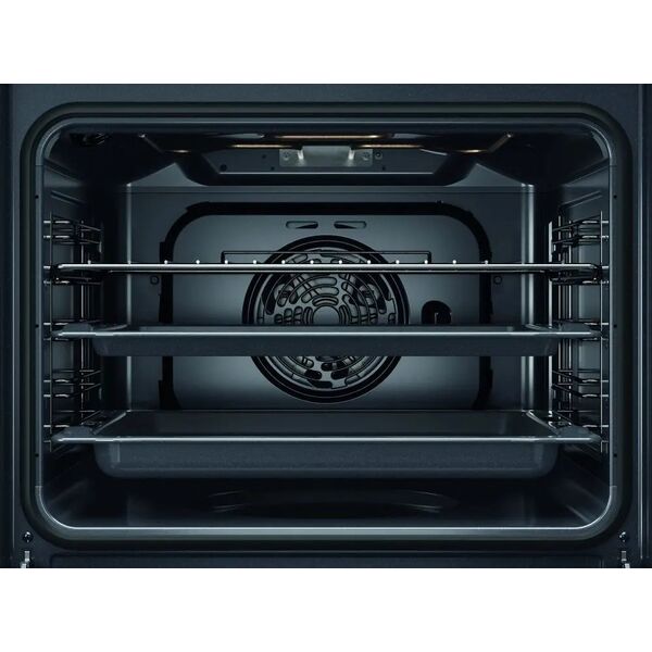 Piekarnik Whirlpool OMK38HU0B