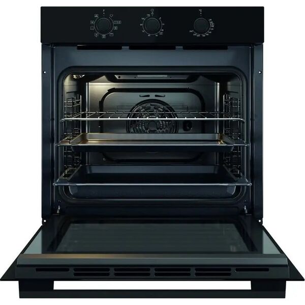 Piekarnik Whirlpool OMK38HU0B