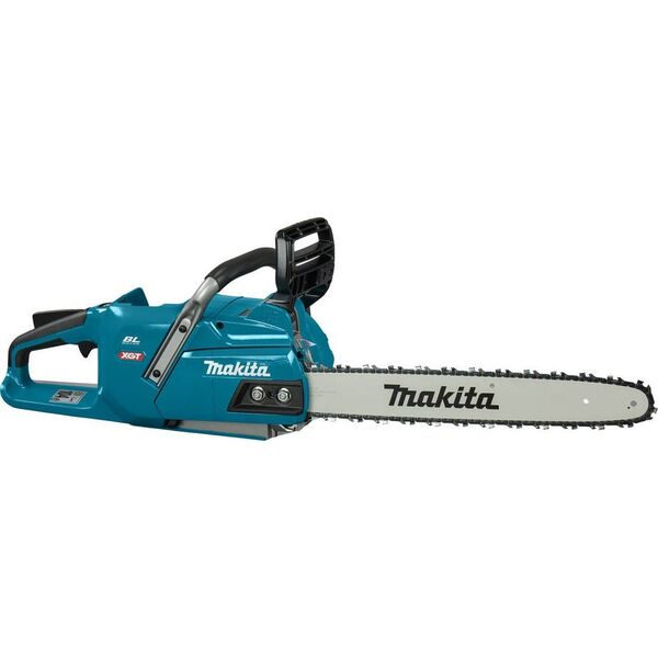 Αλυσοπρίονο Makita MAKITA.ΑΛΥΣΟΠΡΙΟΝΟ 40V XGT UC013GZ 45cm 14087413 88381762892