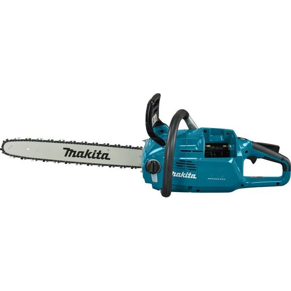 Αλυσοπρίονο Makita MAKITA.ΑΛΥΣΟΠΡΙΟΝΟ 40V XGT UC013GZ 45cm 14087413 88381762892