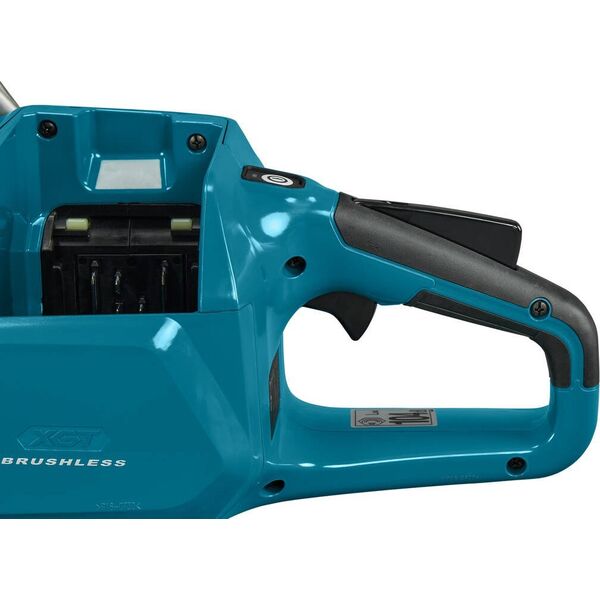 Αλυσοπρίονο Makita MAKITA.ΑΛΥΣΟΠΡΙΟΝΟ 40V XGT UC013GZ 45cm 14087413 88381762892