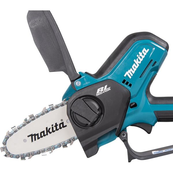Αλυσοπρίονο Makita MAKITA ΑΛΥΣΟΠΡΙΟΝΟ 12V UC100DZ01 10cm 14091653 88381774987