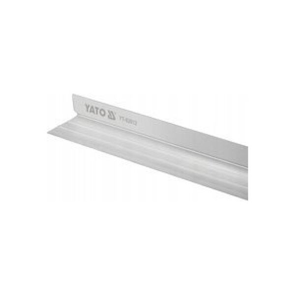 Yato YT.REPLACEABLE PROFILE FOR VIBRATING BOARD 2M
