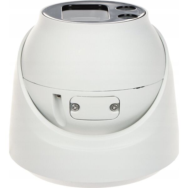 Kamera IP APTI KAMERA IP APTI-AI508VA31-27135WP-Z - 5 Mpx 2.7 ... 13.5 mm MOTOZOOM