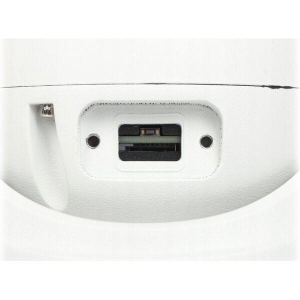 Kamera IP APTI KAMERA IP APTI-AI508VA31-27135WP-Z - 5 Mpx 2.7 ... 13.5 mm MOTOZOOM