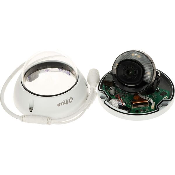 ML Kamera IP Dahua IPC-HDBW2449E-S-IL-0280B