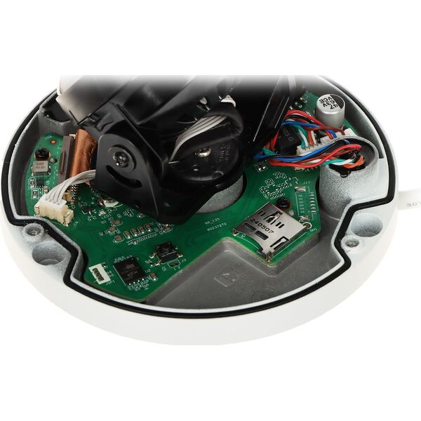 ML Kamera IP Dahua IPC-HDBW2449E-S-IL-0280B
