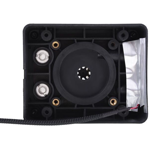 Alphacool Rezerwuar tubowy DDC (15272)