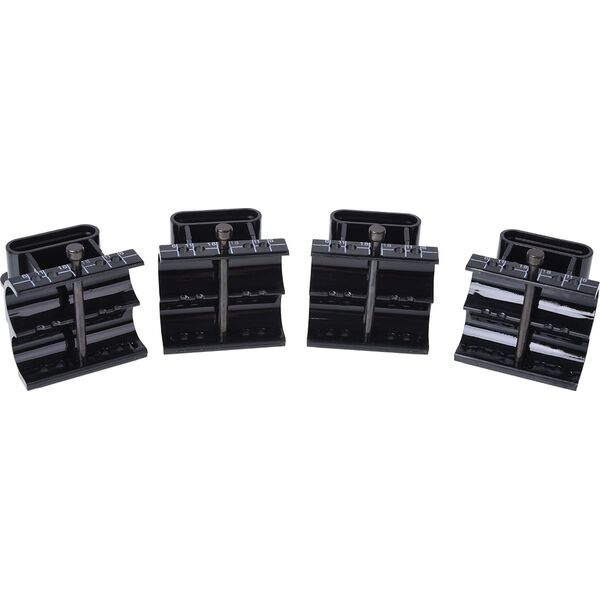 Alphacool Narzędzia do cięcia i wyginania rur Eiskoffer Professiona (29131)