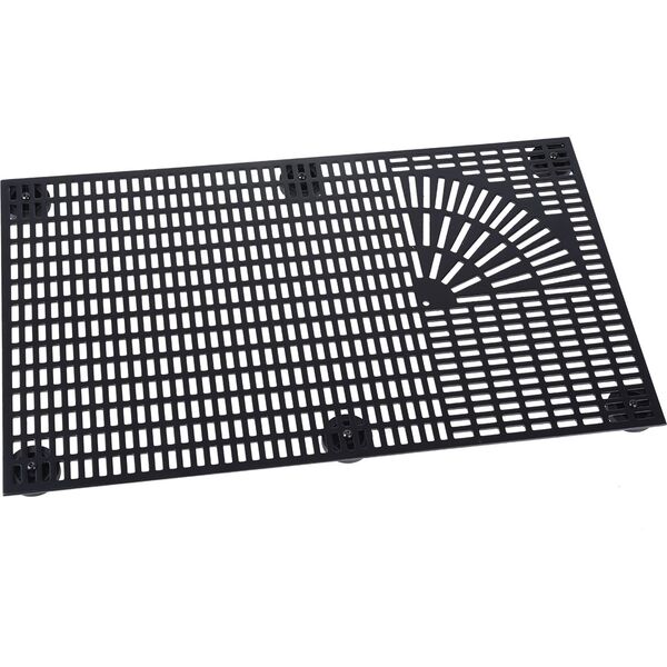 Alphacool Narzędzia do cięcia i wyginania rur Eiskoffer Professiona (29131)