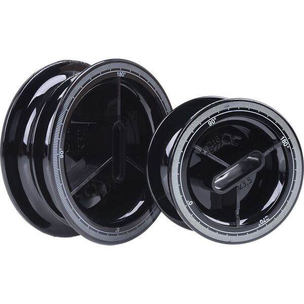 Alphacool Narzędzia do cięcia i wyginania rur Eiskoffer Professiona (29131)