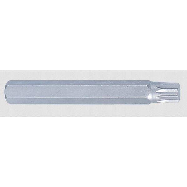 King Tony BIT 10MM TORX T30*80MM [jm.SZT] - KY168030T