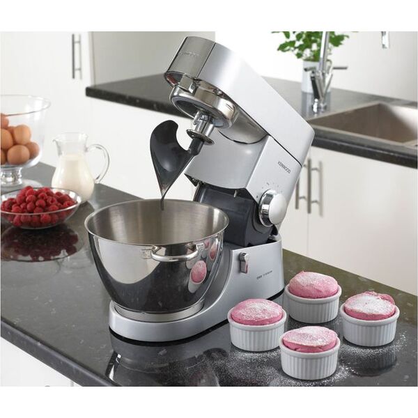 Kenwood Mieszadło do robota kuchennego Chef AT 511 (AWAT511001)