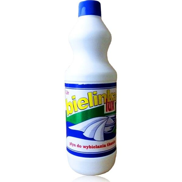 Bielinka Bielinka LUX 1L