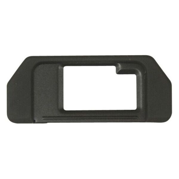 Olympus Muszla oczna EP-10 (V3291300W000)