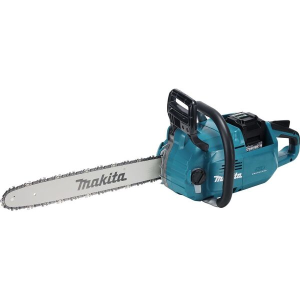 Αλυσοπρίονο Makita MAKITA.ΑΛΥΣΟΠΡΙΟΝΟ 40V XGT UC017GZ 45cm 14087414 88381763165