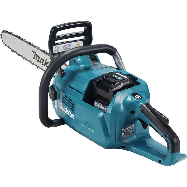 Αλυσοπρίονο Makita MAKITA.ΑΛΥΣΟΠΡΙΟΝΟ 40V XGT UC017GZ 45cm 14087414 88381763165