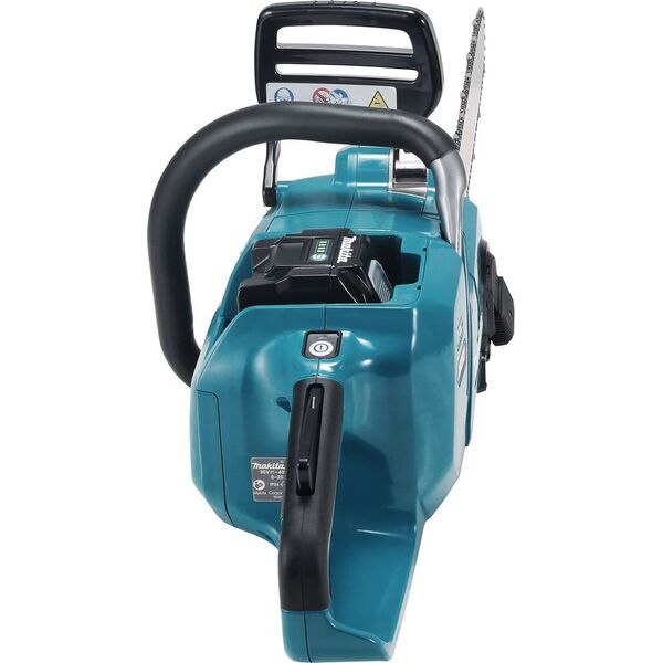 Αλυσοπρίονο Makita MAKITA.ΑΛΥΣΟΠΡΙΟΝΟ 40V XGT UC017GZ 45cm 14087414 88381763165