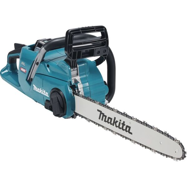Αλυσοπρίονο Makita MAKITA.ΑΛΥΣΟΠΡΙΟΝΟ 40V XGT UC017GZ 45cm 14087414 88381763165