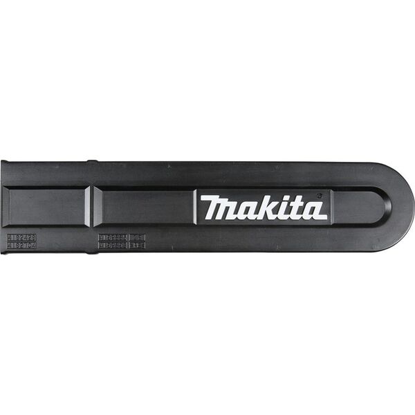 Αλυσοπρίονο Makita MAKITA.ΑΛΥΣΟΠΡΙΟΝΟ 40V XGT UC017GZ 45cm 14087414 88381763165