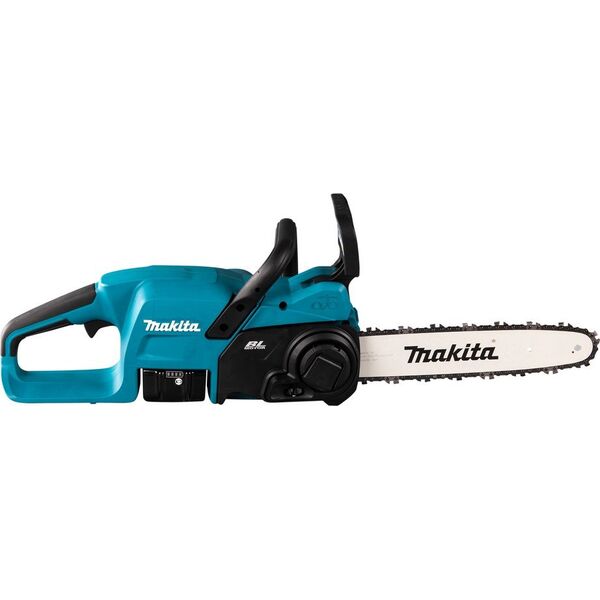 Αλυσοπρίονο Makita MAKITA ΑΛΥΣΟΠΡΙΟΝΟ 18V DUC307ZX3 30cm 14087421 88381769624