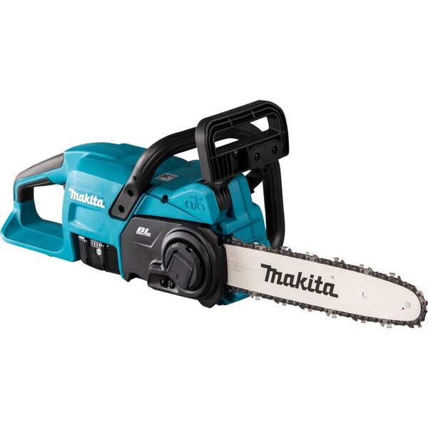 Αλυσοπρίονο Makita MAKITA ΑΛΥΣΟΠΡΙΟΝΟ 18V DUC307ZX3 30cm 14087421 88381769624