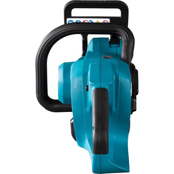 Αλυσοπρίονο Makita MAKITA ΑΛΥΣΟΠΡΙΟΝΟ 18V DUC307ZX3 30cm 14087421 88381769624